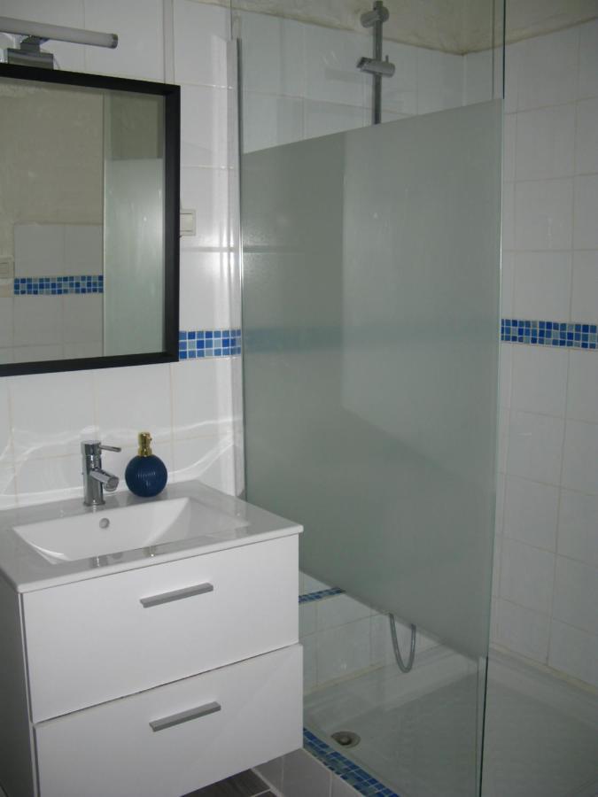 Location& Gites Sarrians Esterno foto