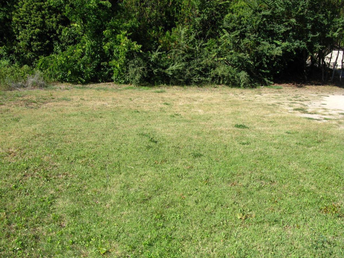 Location& Gites Sarrians Esterno foto